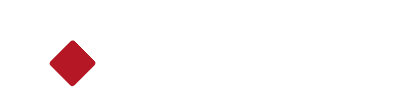 Samsun Kauçuk Zemin